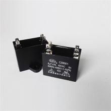 CBB61 20UF 450V һ