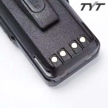 TYTģԽͨtc-3000A,Լ۱ȳߵĴĿͶԽ