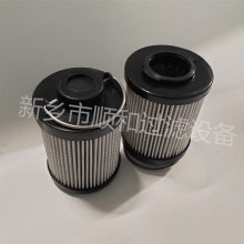PR2829Qվѭ͹·о