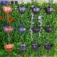 ͥԺװ Ͻ𻨰 ͭˮ ҹӦ