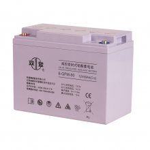 ˫12V40AH 6-GFM-40AHάǦUPS󱸵Դȼֱ