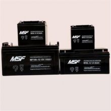 MSFMF65-12 12V65AH һԴ