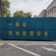 Сһ廯ˮ豸 ʽˮ豸 ʥ