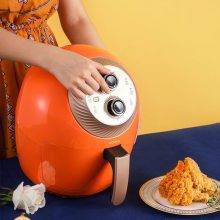 (KONKA)ը ͼը ը3.5L๦ܵը KGKZ-AS3