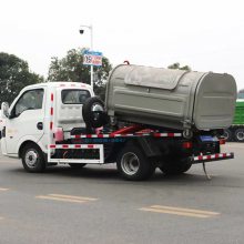 CL5042ZXXBEV綯жʽ 