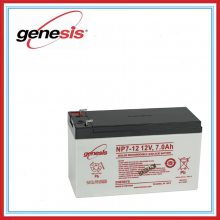 genesisNP100-12 ŵ˹ 12V100AH վ AGM