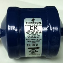 EMERSON/Ĭ EK 305/305S EK 307/307S