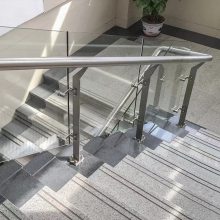 ҫ�� 304#�̳������¥������ �ڽ�����������̨���������