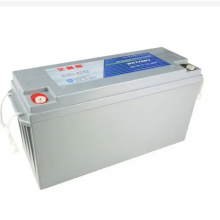 ˹GEL120-1212V120AHܴ