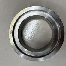 252098914Mƽػ̻е׵Ƭ252-0989