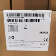 S7-1500ϵ6ES7516-3FN02-0AB0һȨ