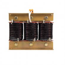 翹ֱཻ翹0.75KW-630KWƵרôͭ