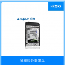 ˳INSPUR̬Ӳ 480G SSD 2.5Ӣ