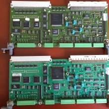 ETC650360 G5Ƶ