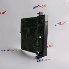 г:IC697BEM713ߴģʡ/ֱ2023ȫ++