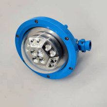 DGS55/127L(A) DGS40/127L(A) DGS51/127L(C)
