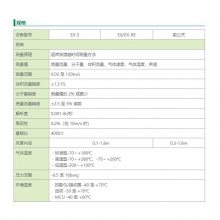 ձtoko  ʽFLOWSIC 100ϵ