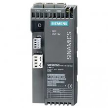 CPU 1516봦6ES75163AN020AB0Ȩ/ԭװ