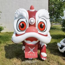 ༪鹫е ͵ ʨĻ