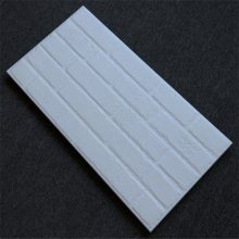 ɫƹǽש 300600ʯǽש Ļש