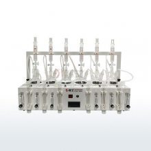 NAI-LHW-6ữװ ,ˮⶨ