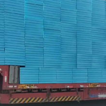 汣¸ȼܰ