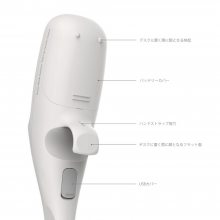 ձaqscil ЯʽؽˮʼTG-01