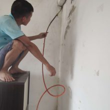 ݺϰͥˮͷάʦ绰١ݳͰ۸