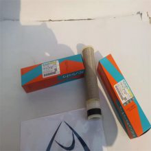 6C060-99410о ȫо32721-58242о6C060-9941