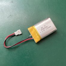 CCR1K1-1kj236-k1ʶ3.0V1500MAH