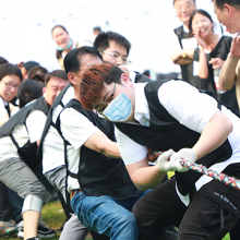 �Ϻ�1��Ȥζ�˶��ᶨ�� ���ķ��� �Ϻ�������ҵ������Ӧ