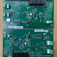 霍尼韦尔Honeywell进口指纹仪 指纹机 读卡器 HON-FIN4000MI-10K