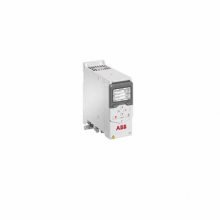 ģ140EHC20200ԴóԭװƷ