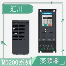 СԶ 㴨Ƶ MD200S1.5(B)(-NC) մ豸 