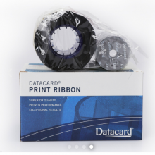 Datacard SD160֤ӡɫ 534700-001-R002 250