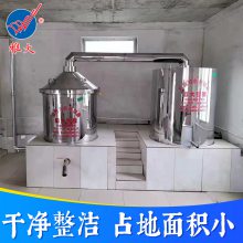 Ŵһײͥ׾豸Ǯ