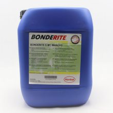 汉高 BONDERITE C-AK 1206 钢镀锌件表面活性清洗剂