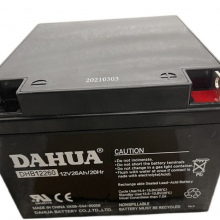 DHB640 6V4AH ǦUPSش󻪵صŻվ
