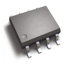 5Vѹ30VоƬ 5vѹ12.6vоƬAH1180