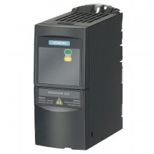 MM440Ƶ̰װ A ˲6SE6440-2AD33-7EA1