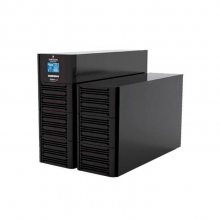 CASTLE3C20KS ʽƵ20KVA/18KW 220VҵUPS