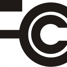 沧州无线门铃美国FCC认证UL检测报告