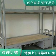 ڼӺ񴲰´s-1 ɷƷʴɶƳԺ