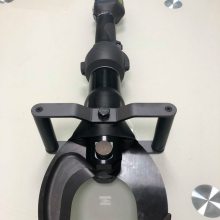 SL-95YC ֱʽҺѹе ձIZUMI 124kN