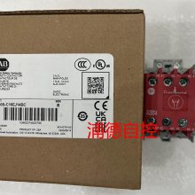 A-B|100S-C09EJ14BC,100S-C16EJ14BCԭbF(xin)؛100S-F
