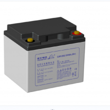 ʿǦطܷ DJM1250S