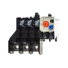 ԭװ ȹؼ̵ TH-K20KP 1-1.6A 1.4-2A 1.7-2.5A 2-3A