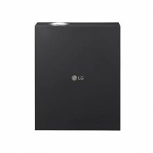 LG AU810ͥӰԺ˫ɫ+ɫͶӰ4KֱDLP