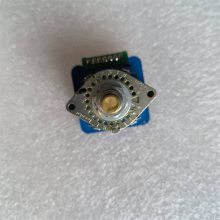 TOSOKU|y DPϵD(zhun)_P(gun) DPP01-0-11N-16R