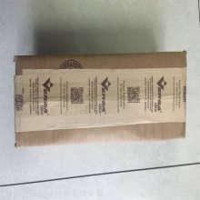 ӦVERSAŷVGG-4422-U-A240 240VAC